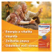 Pharmaton Geriavit Vitality 50+ 100 tabliet