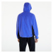 Mikina Nike ACG "Wolf Tree" Polartec® Men's Full-Zip Top Persian Violet/ Black/ Summit White