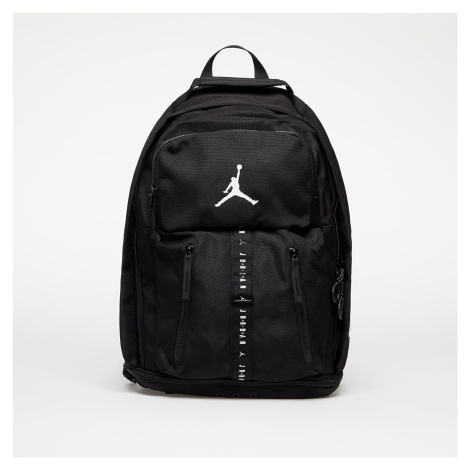 Batoh Jordan Sport Backpack Black