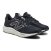 New Balance Bežecké topánky Fresh Foam Arishi v4 WARISYK4 Čierna