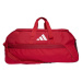 Taška TIRO Duffle Bag L IB8660 - Adidas 70x32x32 cm