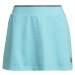 Women's adidas Club Skirt Blue