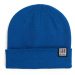 Art Of Polo Hat sk21322 Blue