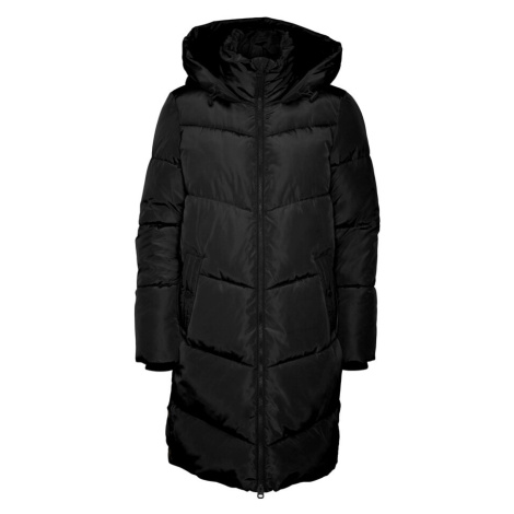 Dámske kabáty Vero Moda