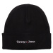 Tommy Jeans  SPORT BEANIE  Čiapky Čierna