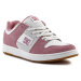 DC Shoes  Manteca 4 ADJS100161-BSH  Skate obuv Viacfarebná