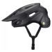 Prilba Specialized Tactic 4 Helmet