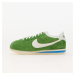 Nike W Cortez Vintage Chlorophyll/Light Photo Blue/Coconut Milk/Sail