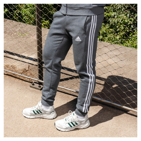 Pánske tepláky Adidas