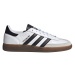 adidas  Handball Spezial IE3403  Nízke tenisky Biela