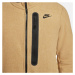 Pánská mikina Sportswear Tech Fleece M model 18007637 Nike - Nike SPORTSWEAR