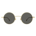 Gucci  Occhiali da Sole  GG1649S 007  Slnečné okuliare Zlatá