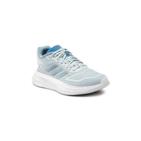 Dámske športové topánky Adidas