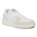 Champion Sneakersy Z80 Low Sl Low Cut Shoe S22173-WW007 Biela