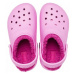 Žabky Clog Jr model 17699500 - Crocs