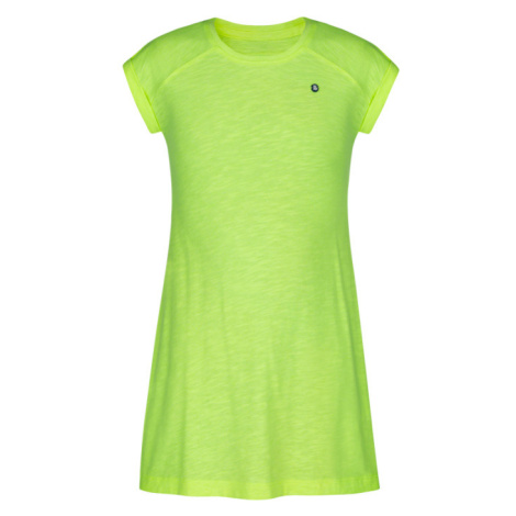 Dievčenské šaty LOAP