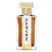 Carven Paris Sambava parfumovaná voda 100 ml