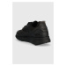 Tenisky adidas Originals Zx 1k Boost GY8247-CBLACK, čierna farba,