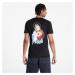 Tričko RIPNDIP Mother Mary Short Sleeve Tee Black