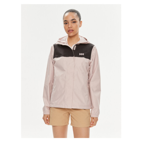 Dámske vetrovky Helly Hansen