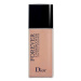 Dior Ultra ľahký tekutý make-up Dior skin Forever 40 ml 010 Ivory