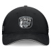 Los Angeles Kings čiapka baseballová šiltovka 2024 Draft NHL On Stage Trucker Adjustable Hat