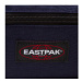 Eastpak Ľadvinka EK000073L83 Tmavomodrá