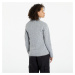 Mikina Patagonia W's Better Sweater Jacket Melange Grey