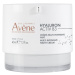 Avène Hyaluron Activ B3 Krém multiintenzívny 40 ml