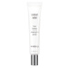 Sisley Instant Eclat báza pod make-up 30 ml