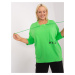 Blouse-RV-BZ-14002.44-light green