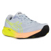 Asics Gel-Pulse 15 M 1011B780021