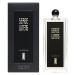 Serge Lutens Collection Noire L'Orpheline parfumovaná voda unisex