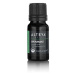 Mäta špicatá olej 100% Alteya Organics 10 ml