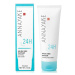 Annayake 24h Hydratation krém na ruky 75 ml, Nourishing Hand Cream