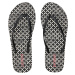 Women's flip-flops Protest PRTFLORINE