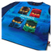 LEGO&reg; kidswear LWTANO 108 Chlapčenské tričko s dlhým rukávom, modrá, veľkosť