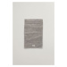 UTERÁK GANT PREMIUM TOWEL 30X50 CONCRETE GREY