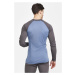 CRAFT CORE Warm Baselayer LS