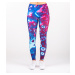 Mr. GUGU & Miss GO Woman's Leggings L949