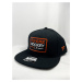 Philadelphia Flyers čiapka baseballová šiltovka Authentic Pro Prime Flat Brim Snapback