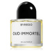 BYREDO Oud Immortel parfumovaná voda unisex