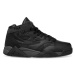 Fila Sneakersy M-Squad Prtct FFM0259.80010 Čierna