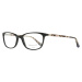 Gant Optical Frame