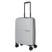 Travelite Trient S Silver 36 L TRAVELITE-76547-56