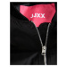 JJXX Prechodná bunda 'Leila'  čierna