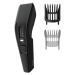 Philips Hair Clipper HC3510/15 zastrihávač vlasov a fúzov HC3510/15