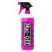 MUC-OFF čistiaci prostiedok na bicykel - BIKE CLEANER 1L