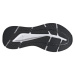adidas QUESTAR 2 W Dámska bežecká obuv, čierna, veľkosť 40 2/3