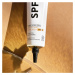 Plant Stem Cell Age-defying Face Sunscreen SPF 30, 40ml